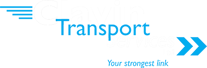 Clavin Transport Services