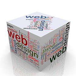 Web Design Ireland