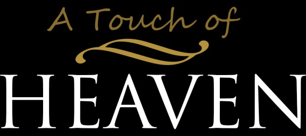 atouchofheaven-logo