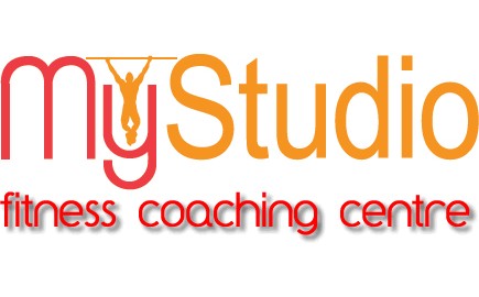 mystudio-coaching-centre-logo-NEW