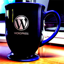 WordPress Development