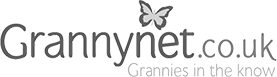 grannynet