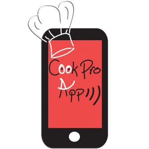 cookProApp