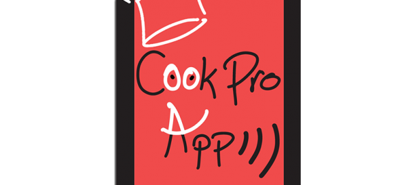 cookProApp
